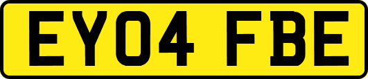 EY04FBE