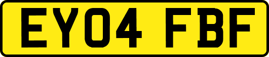 EY04FBF