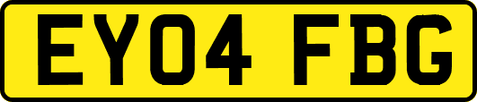EY04FBG