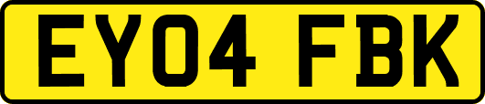 EY04FBK