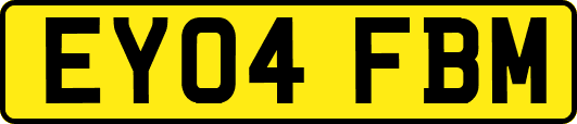 EY04FBM