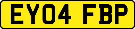 EY04FBP