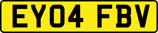 EY04FBV