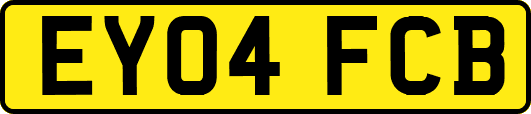 EY04FCB