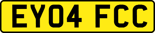 EY04FCC