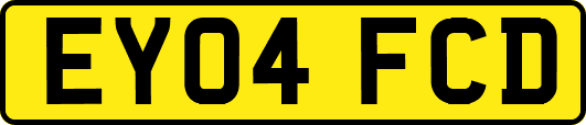 EY04FCD