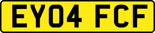EY04FCF