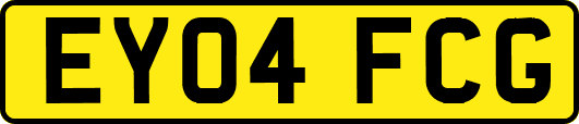 EY04FCG