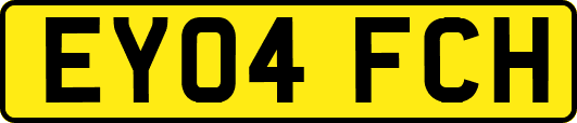 EY04FCH