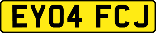 EY04FCJ
