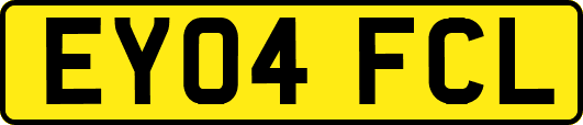 EY04FCL