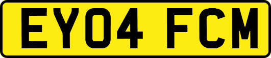 EY04FCM