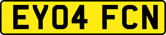 EY04FCN
