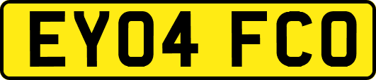 EY04FCO