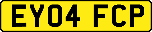 EY04FCP