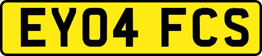 EY04FCS
