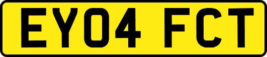 EY04FCT