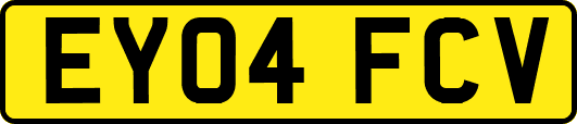 EY04FCV