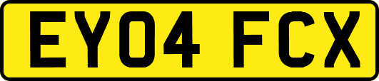 EY04FCX