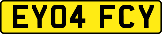 EY04FCY