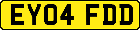 EY04FDD