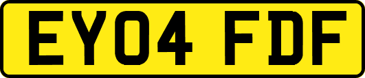 EY04FDF