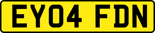 EY04FDN