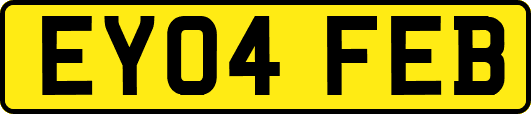 EY04FEB