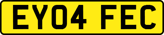 EY04FEC