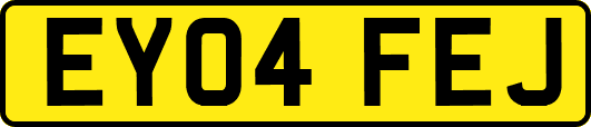 EY04FEJ