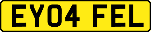 EY04FEL