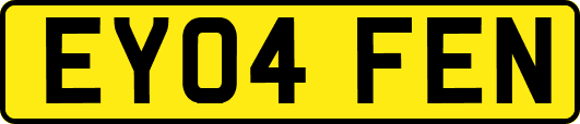 EY04FEN