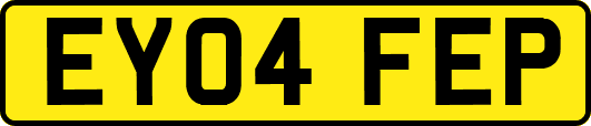 EY04FEP
