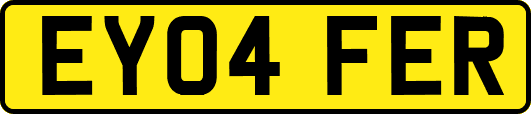 EY04FER