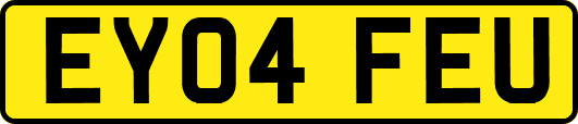 EY04FEU