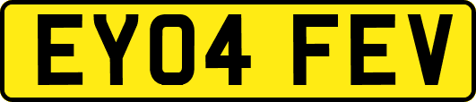 EY04FEV
