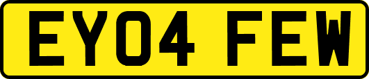 EY04FEW