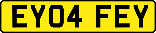 EY04FEY