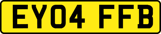 EY04FFB