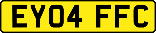 EY04FFC