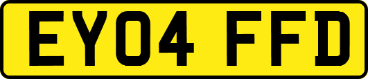 EY04FFD