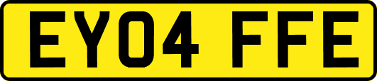 EY04FFE