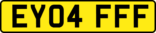 EY04FFF