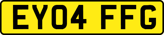 EY04FFG