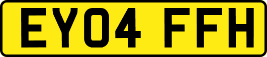 EY04FFH