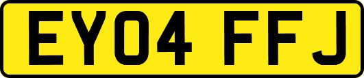 EY04FFJ