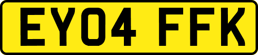 EY04FFK