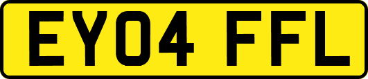 EY04FFL