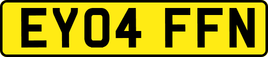 EY04FFN