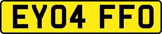 EY04FFO